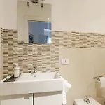 Apartament Casa Nerina