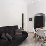 Apartament Casa Nerina Scicli