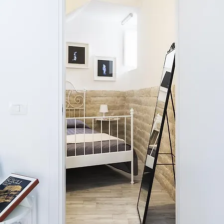 Casa Nerina Scicli